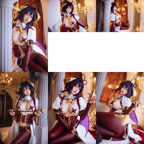 [Image: 000cb67007.jpg]