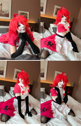 [Image: 001d820777.jpg]