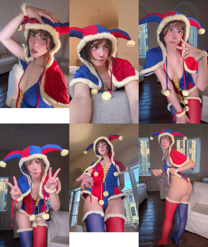 [Image: 006f4765af.jpg]