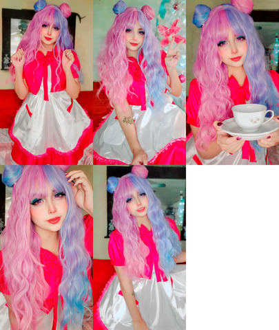 [Image: 00cc09875a.jpg]