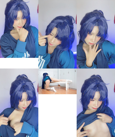 [Image: 00ffcaca5d.jpg]