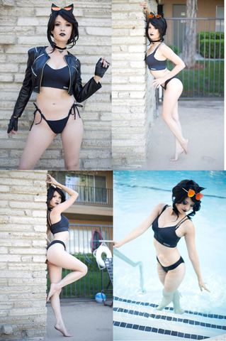 [Image: 0143ab331f.jpg]