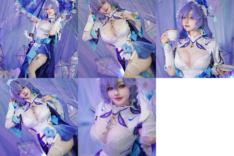 [Image: 0146886c3a.jpg]