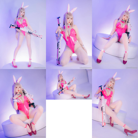 [Image: 014824cbe6.jpg]