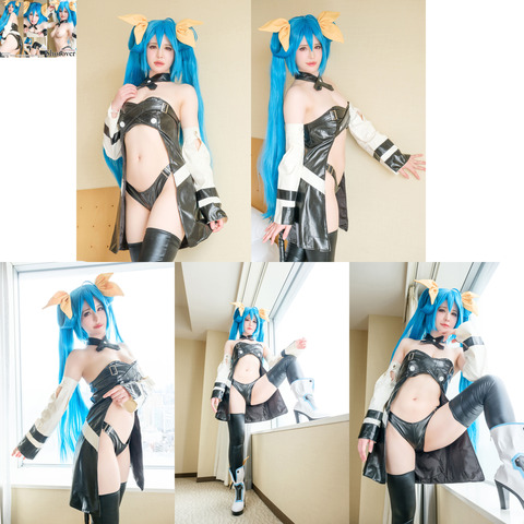 [Image: 018326dc1f.jpg]