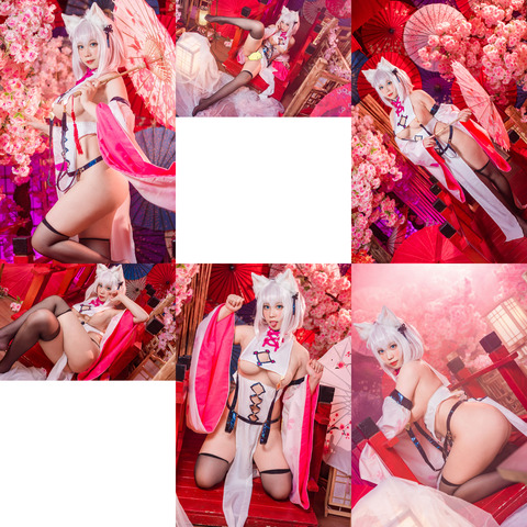 [Image: 01b7a75377.jpg]