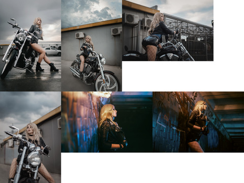 [Image: 02834c1387.jpg]