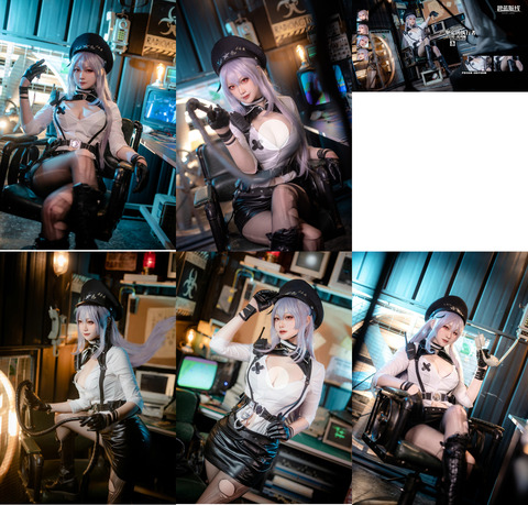 [Image: 02ca2ca723.jpg]