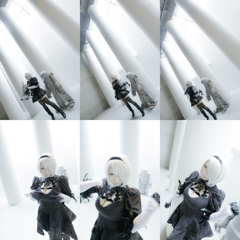 [Image: 033ee62b00.jpg]