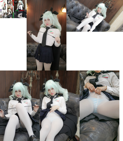 [Image: 0369e204ce.jpg]