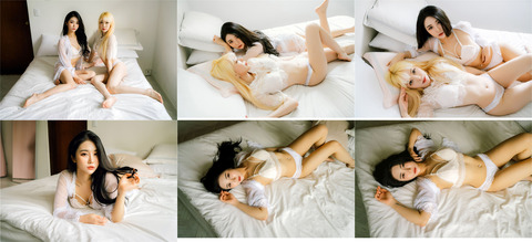 [Image: 037fd4f5dd.jpg]