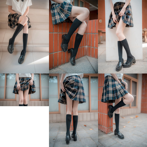 [Image: 03b15e3462.jpg]