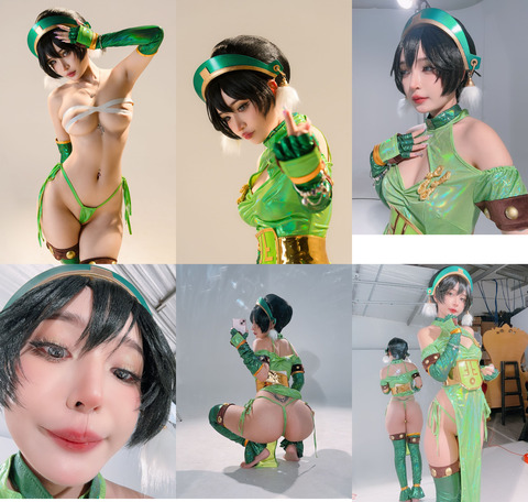 [Image: 03def0da91.jpg]