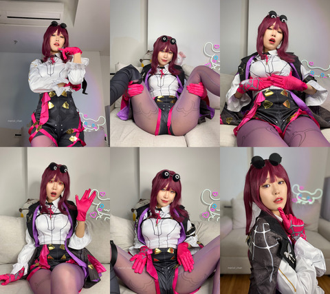 [Image: 047115db46.jpg]