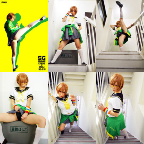 [Image: 0474145f05.jpg]