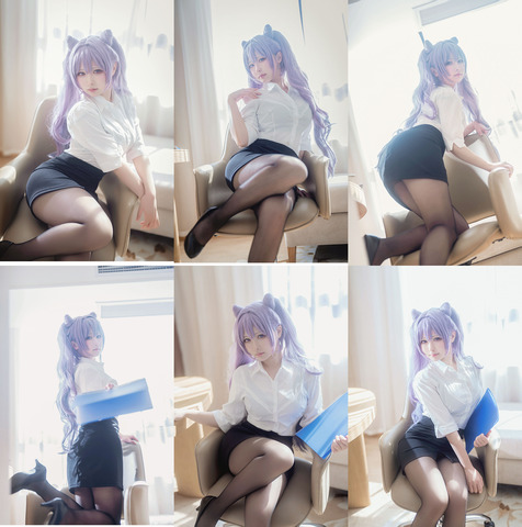 [Image: 04b864cc4e.jpg]