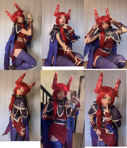 [Image: 04b9d37a3b.jpg]