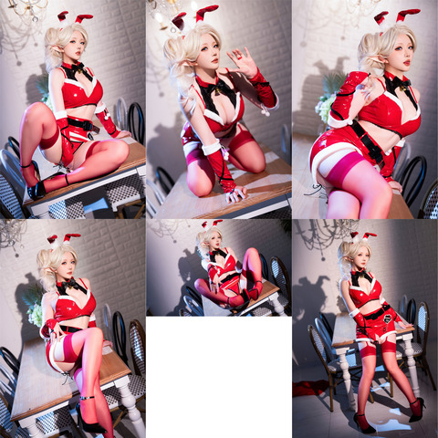 [Image: 04e402a45a.jpg]