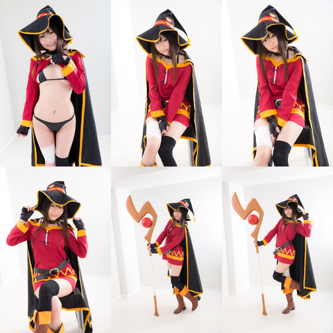 [Image: 04eb873fca.jpg]