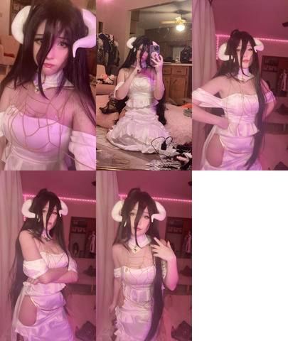 [Image: 04f5564752.jpg]