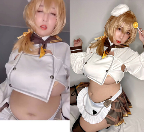 [Image: 052a487963.jpg]