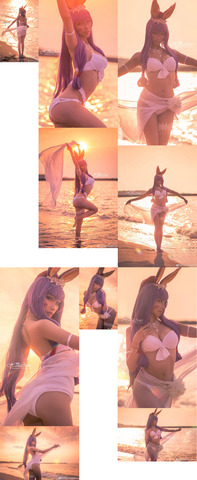 [Image: 0542d1d656.jpg]