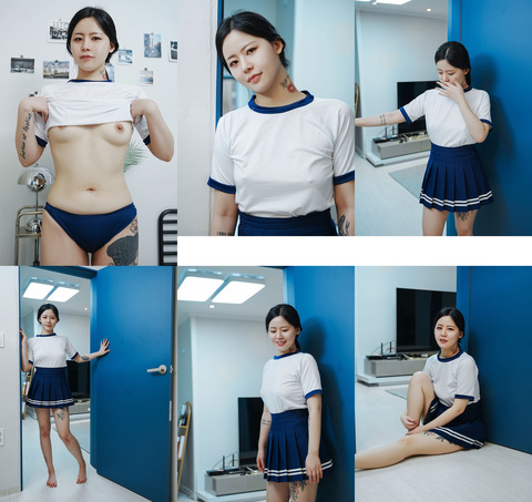 [Image: 05892e5f55.jpg]