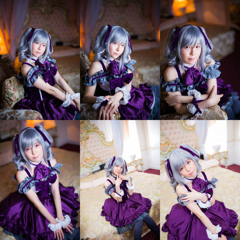 [Image: 066772bec7.jpg]