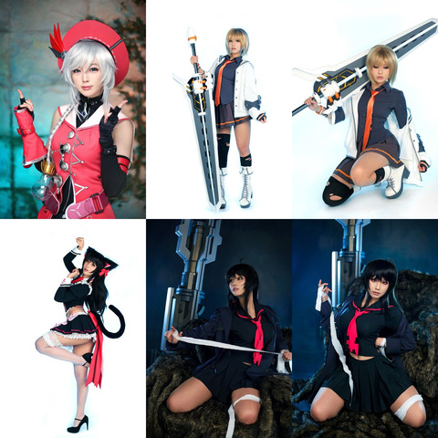 [Image: 0725788ea5.jpg]