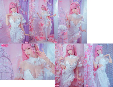 [Image: 07765787ca.jpg]