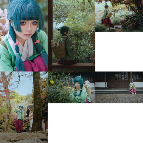 [Image: 07c2552cc2.jpg]