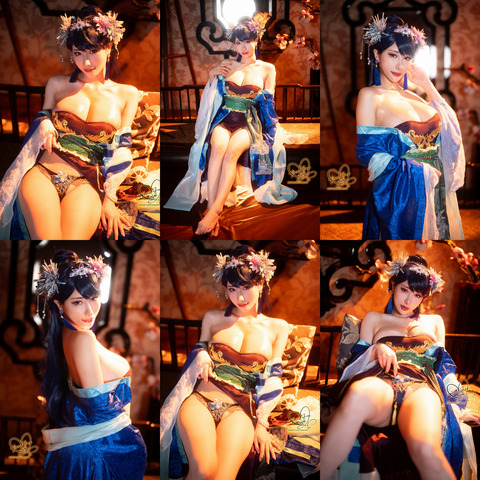 [Image: 07d2975c73.jpg]