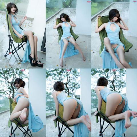 [Image: 080c74cf36.jpg]