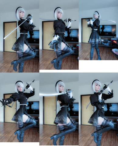 [Image: 08705a1ce4.jpg]