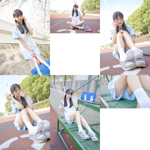 [Image: 08fc2e8bd4.jpg]