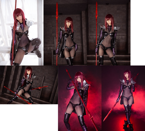 [Image: 0934aa30c8.jpg]