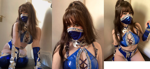 [Image: 0a06c3abd4.jpg]