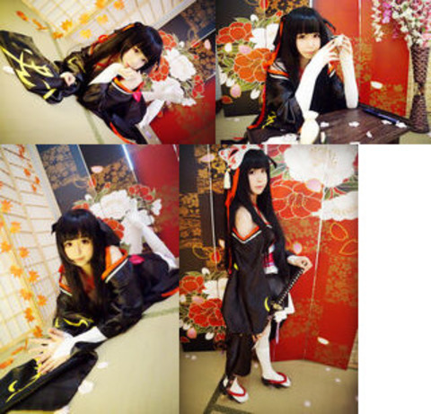 [Image: 0a0bd2568c.jpg]