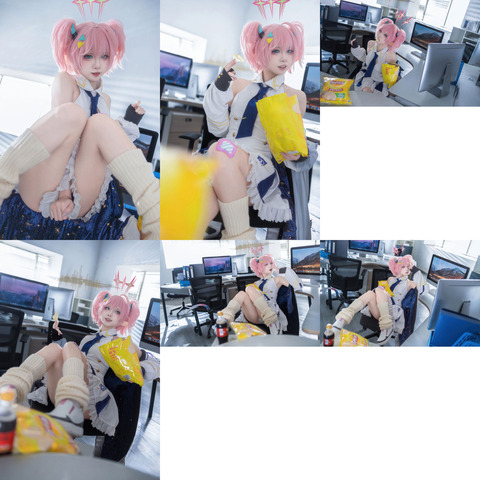 [Image: 0a369f0adb.jpg]