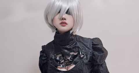 [Image: 0a3d3a2d51.jpg]