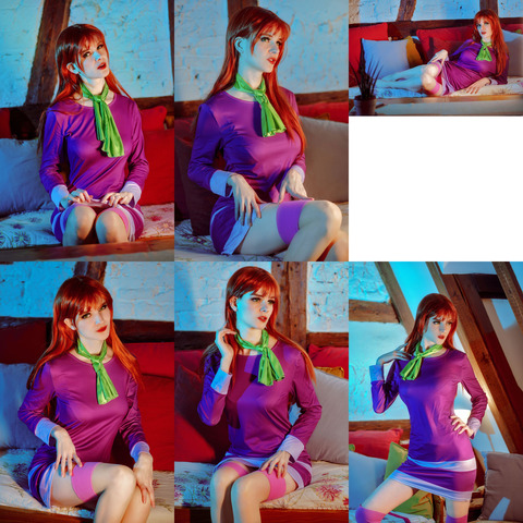 [Image: 0aafa0498b.jpg]