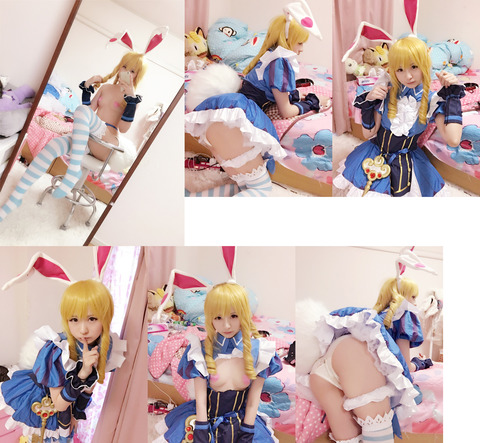 [Image: 0ac2c18b5a.jpg]