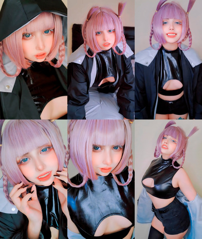 [Image: 0ba7048525.jpg]