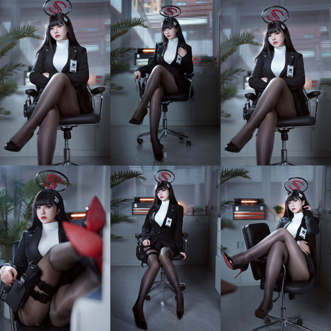 [Image: 0c0b2cbfc4.jpg]