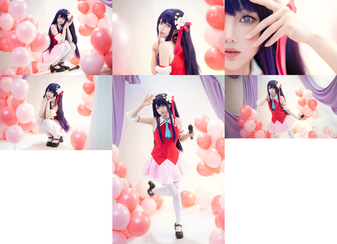 [Image: 0c40079e76.jpg]