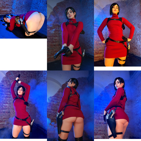 [Image: 0c72db89dc.jpg]