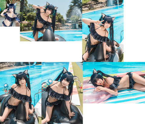 [Image: 0c92df0d6c.jpg]