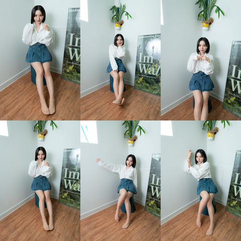 [Image: 0cac9e2f36.jpg]