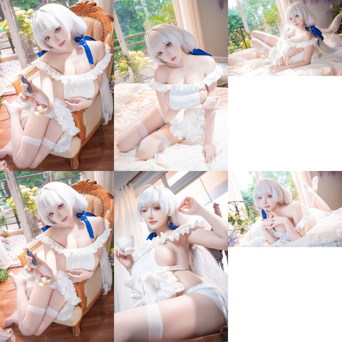 [Image: 0cfdcc6151.jpg]