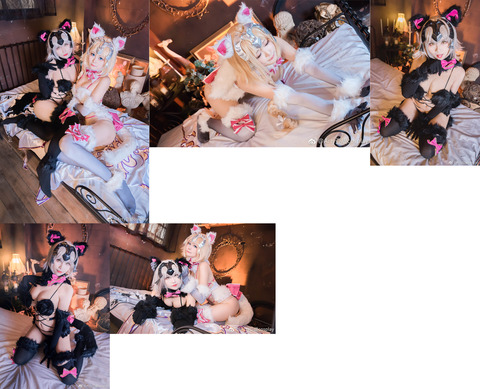 [Image: 0d22936320.jpg]